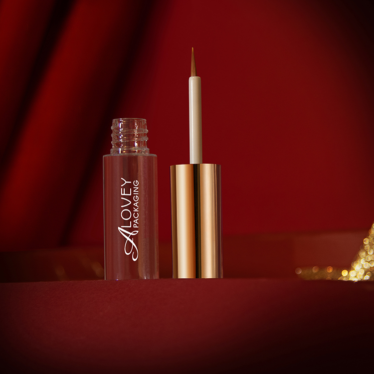 Wholesale concealer tube